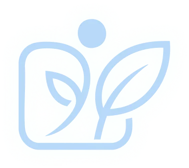 Nexus Health Logo